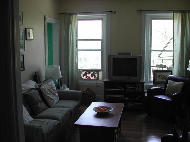 41 Harmon St - Photo 1