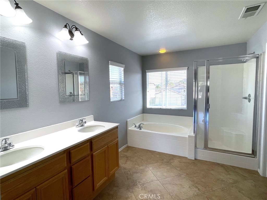 31556 Umbria Lane - Photo 9