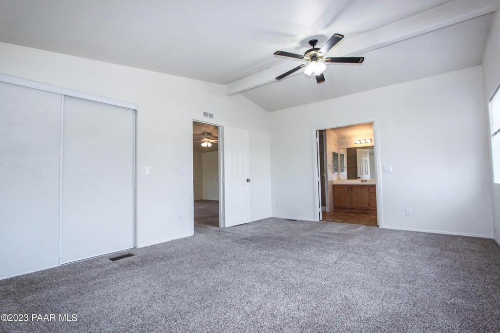 10380 E Durham Road - Photo 15