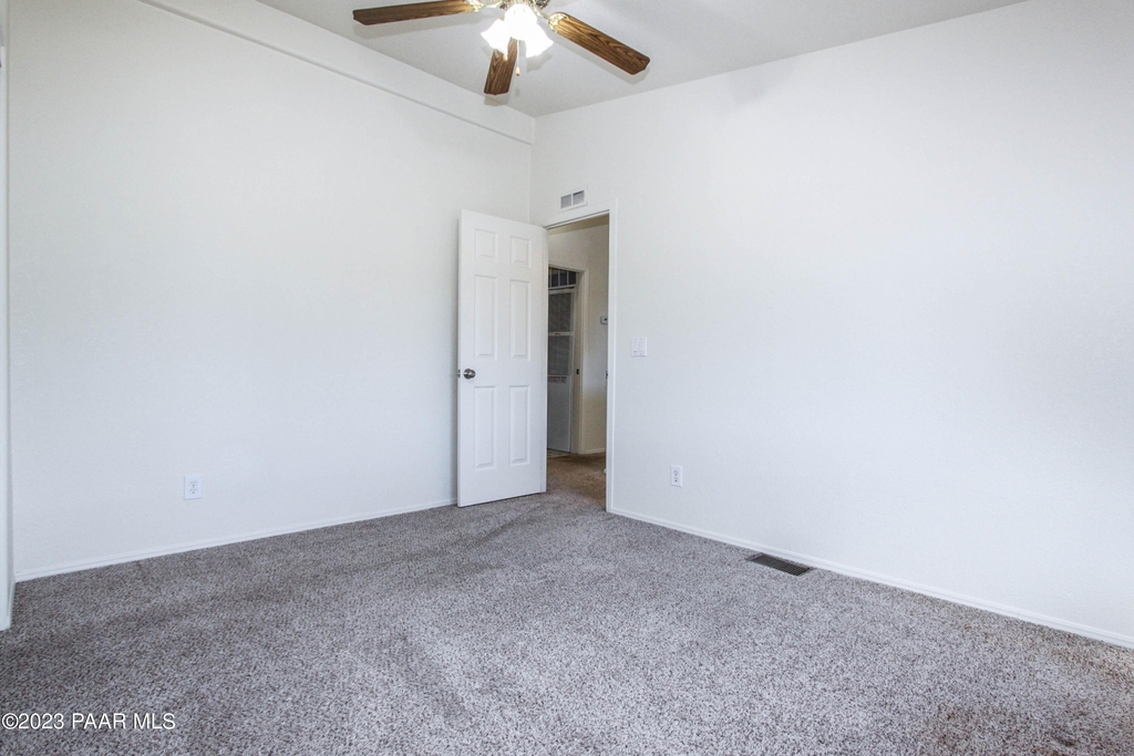 10380 E Durham Road - Photo 22