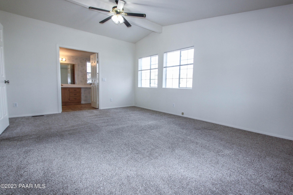 10380 E Durham Road - Photo 14