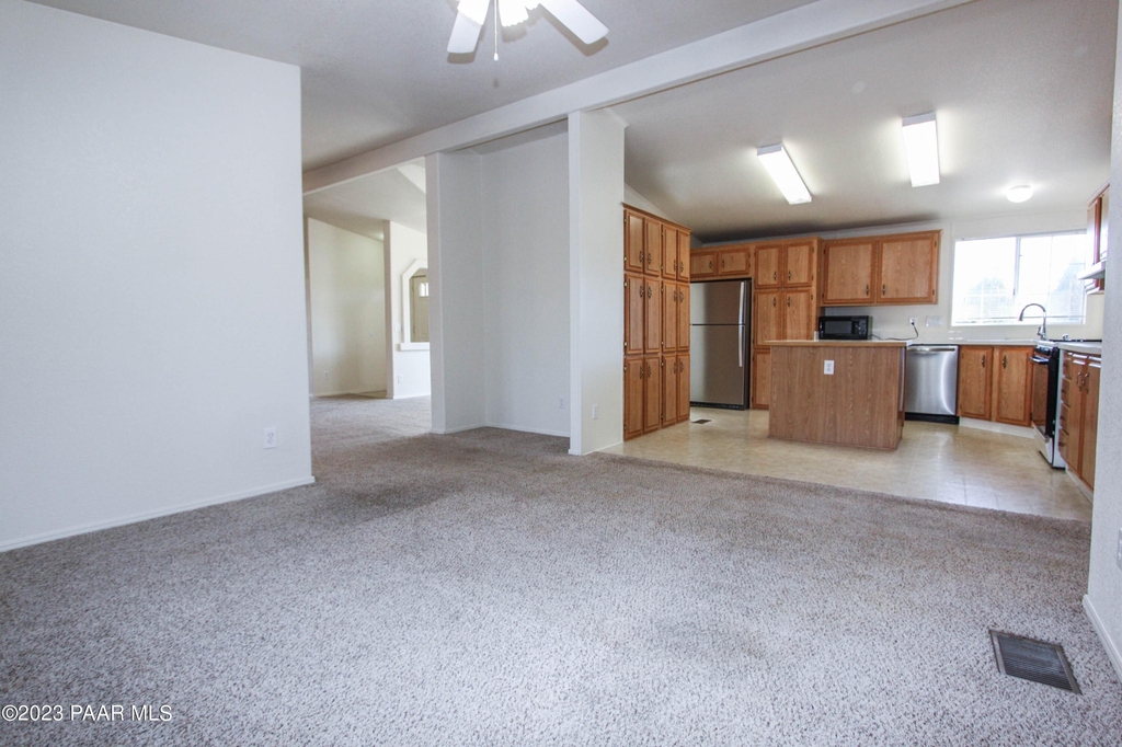 10380 E Durham Road - Photo 11