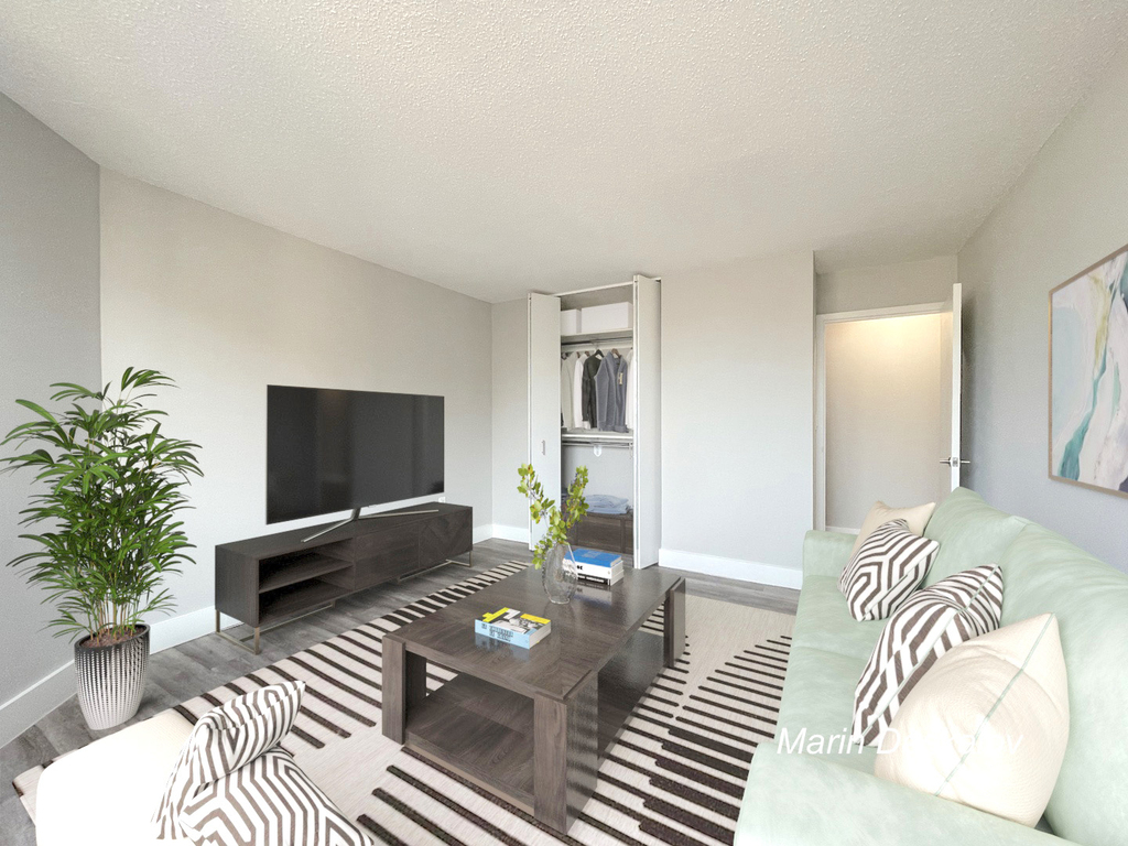 First Av - Photo 4