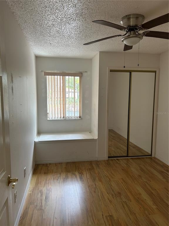 105 Bough Avenue - Photo 18