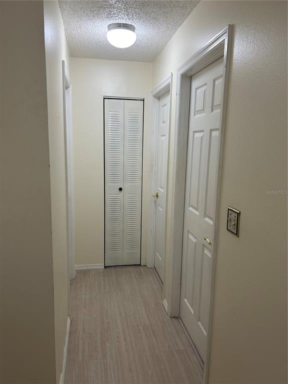 105 Bough Avenue - Photo 15