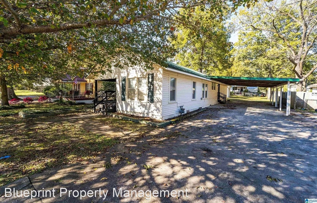 521 20th Street South Irondale, Al - Photo 1