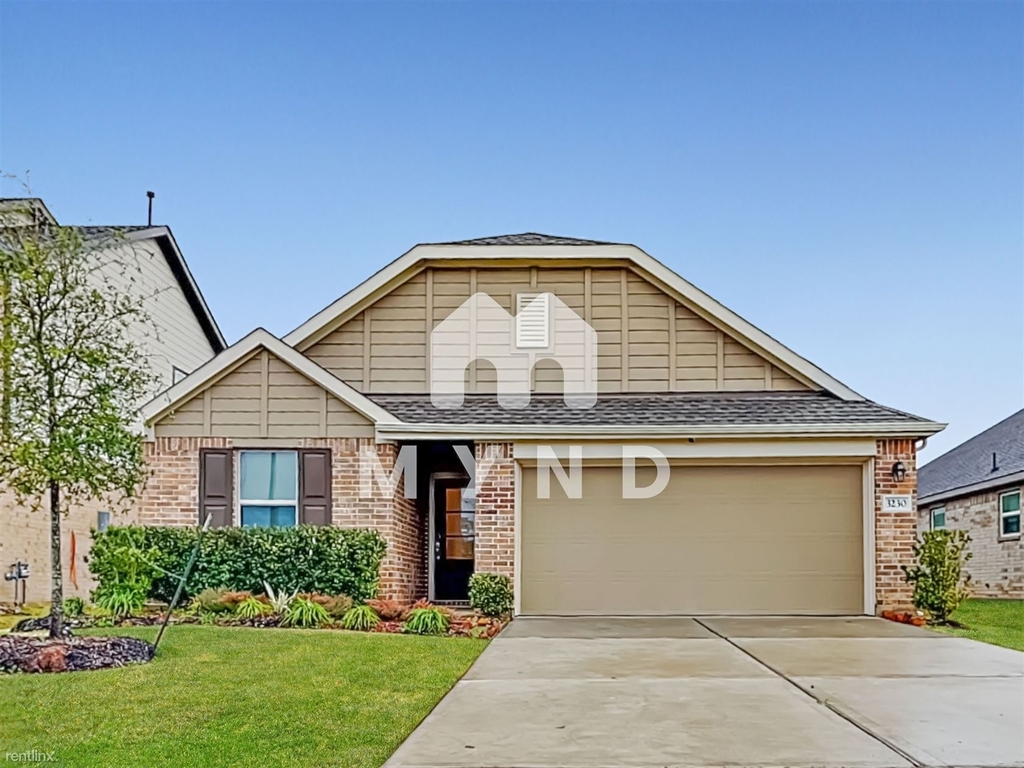 3230 Driftwood Meadow Ln - Photo 22