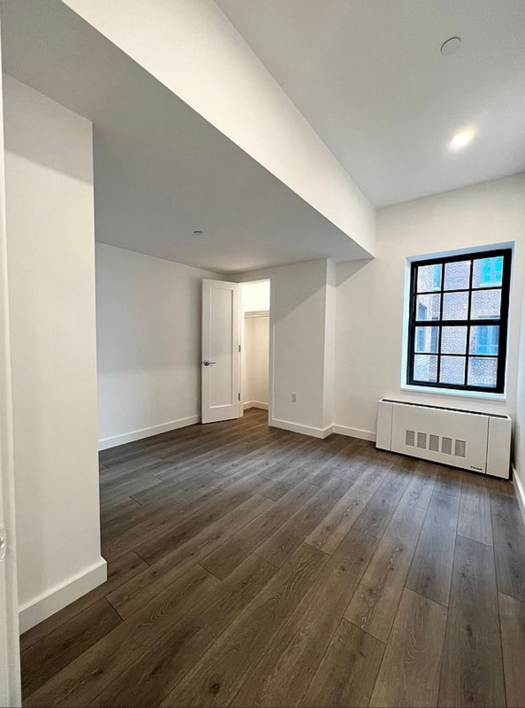 124 Columbia Heights - Photo 1