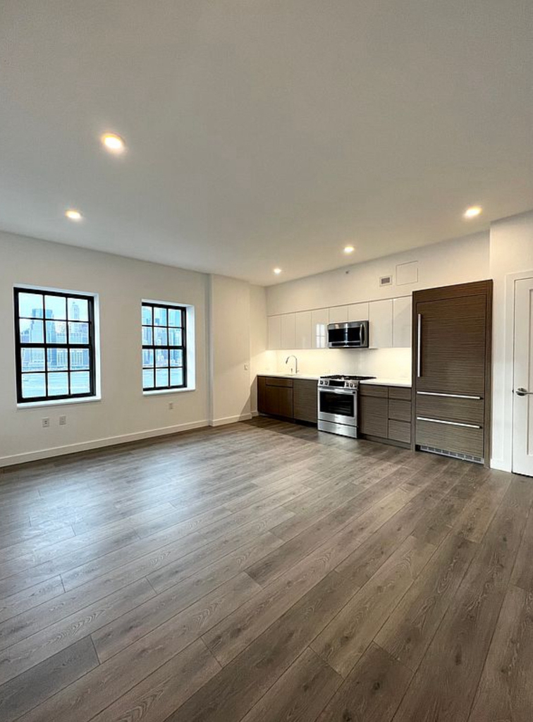 124 Columbia Heights - Photo 3
