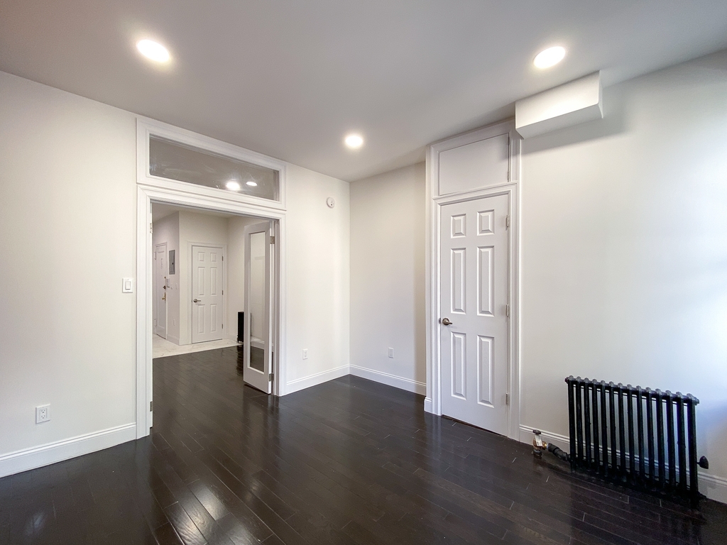 337 East 6th Street - Photo 1