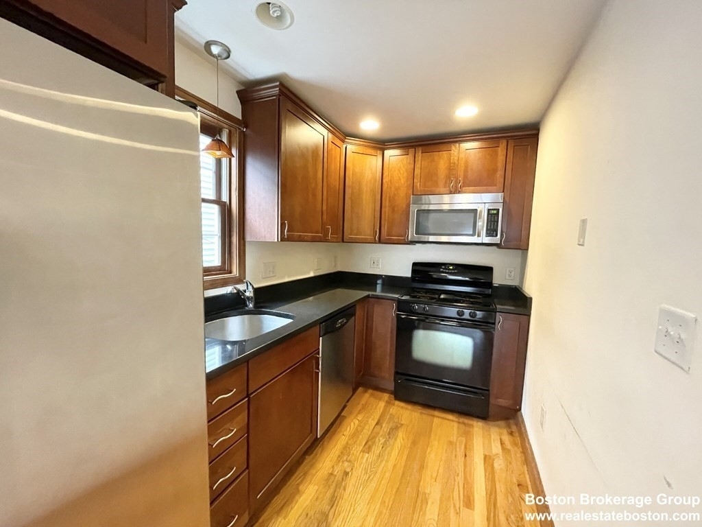 241 West 3rd - Photo 0