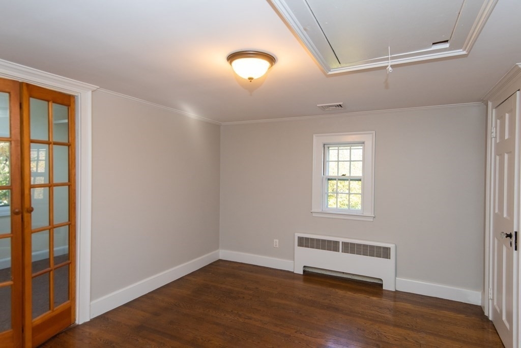 10 Berkeley Pl - Photo 10