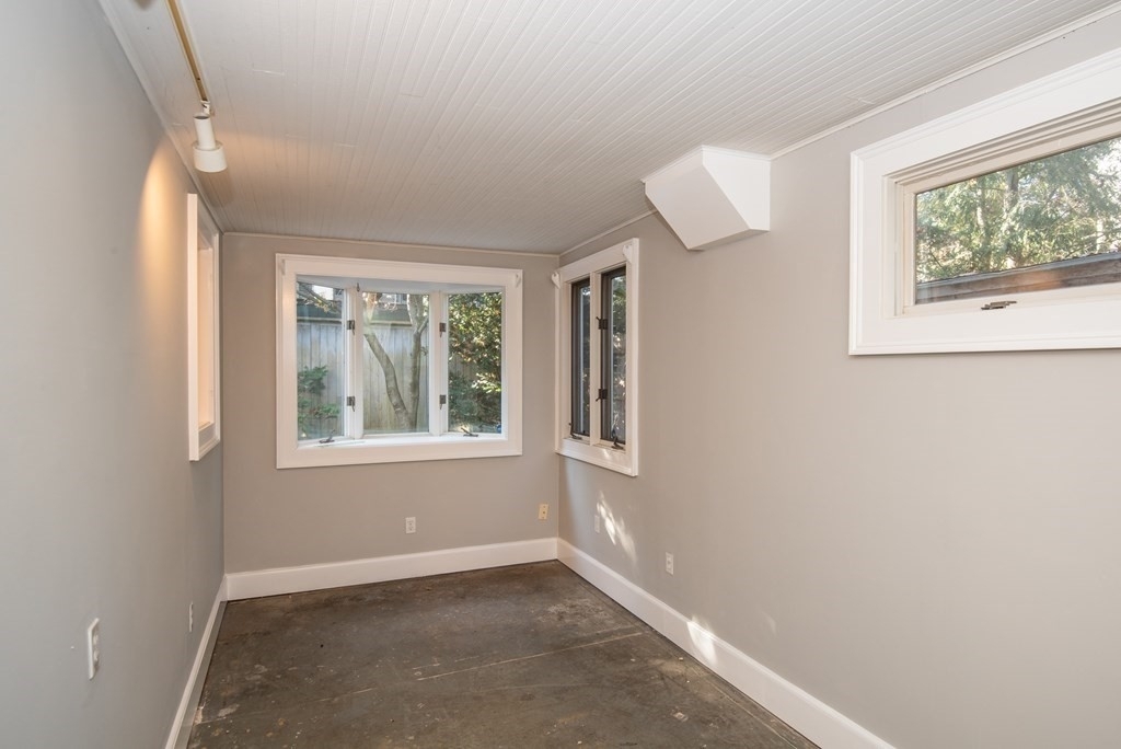 10 Berkeley Pl - Photo 7