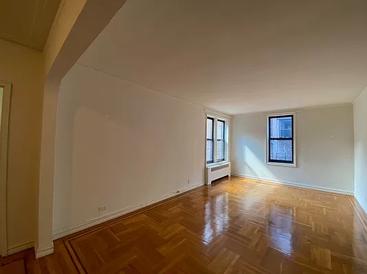 600 West 218th Street - Photo 0