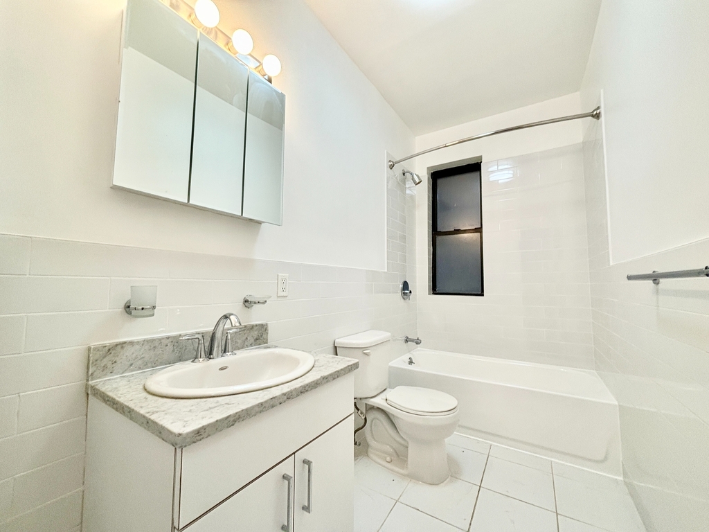 600 West 178th Street - Photo 6