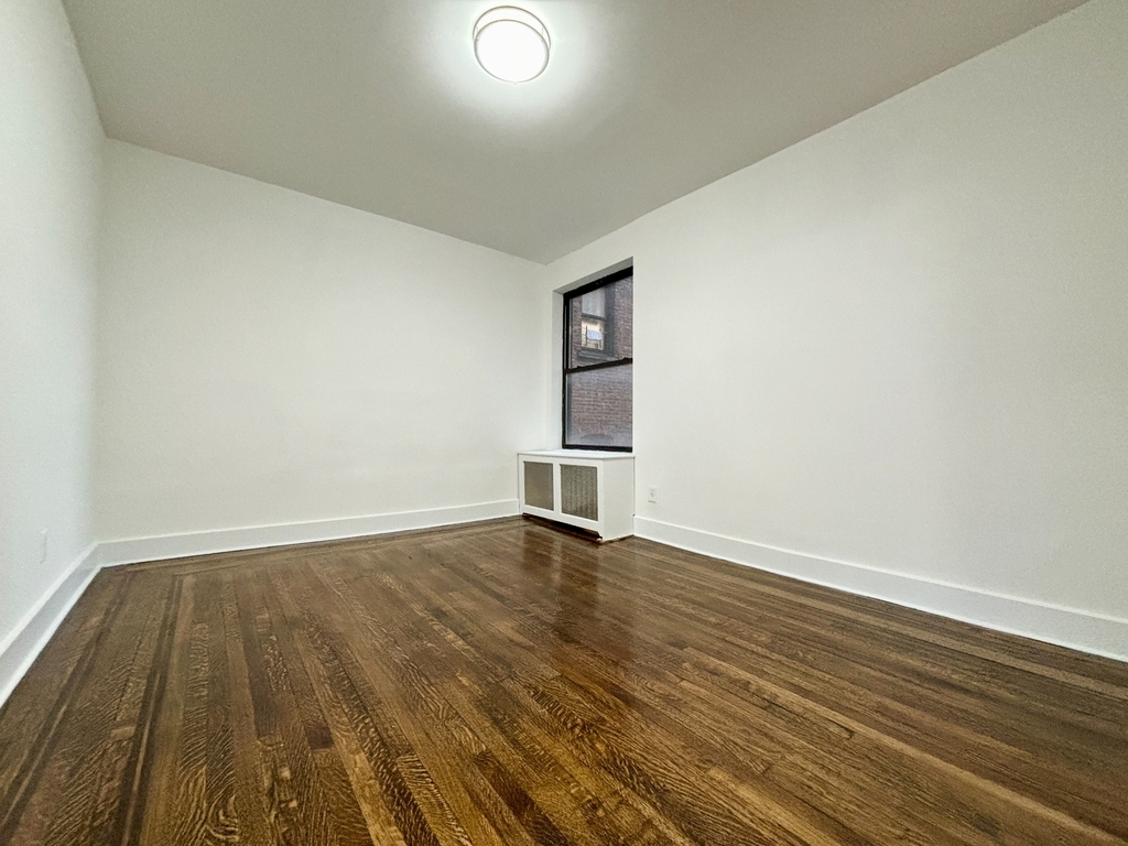 600 West 178th Street - Photo 3