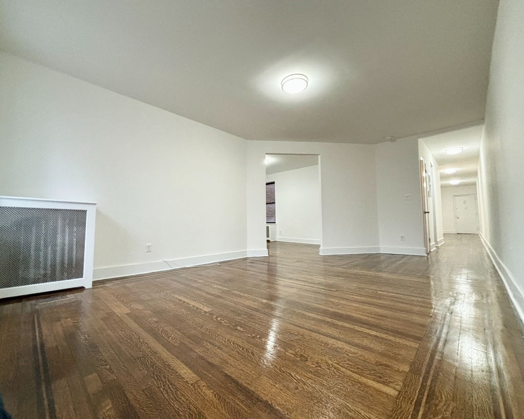 600 West 178th Street - Photo 1