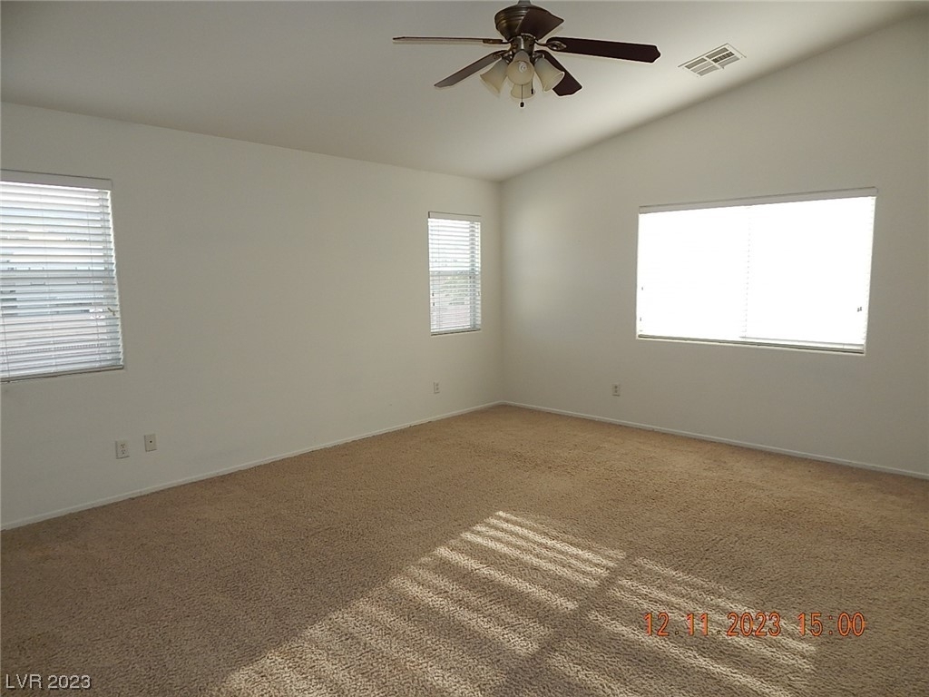 1733 Chevrus Court - Photo 18