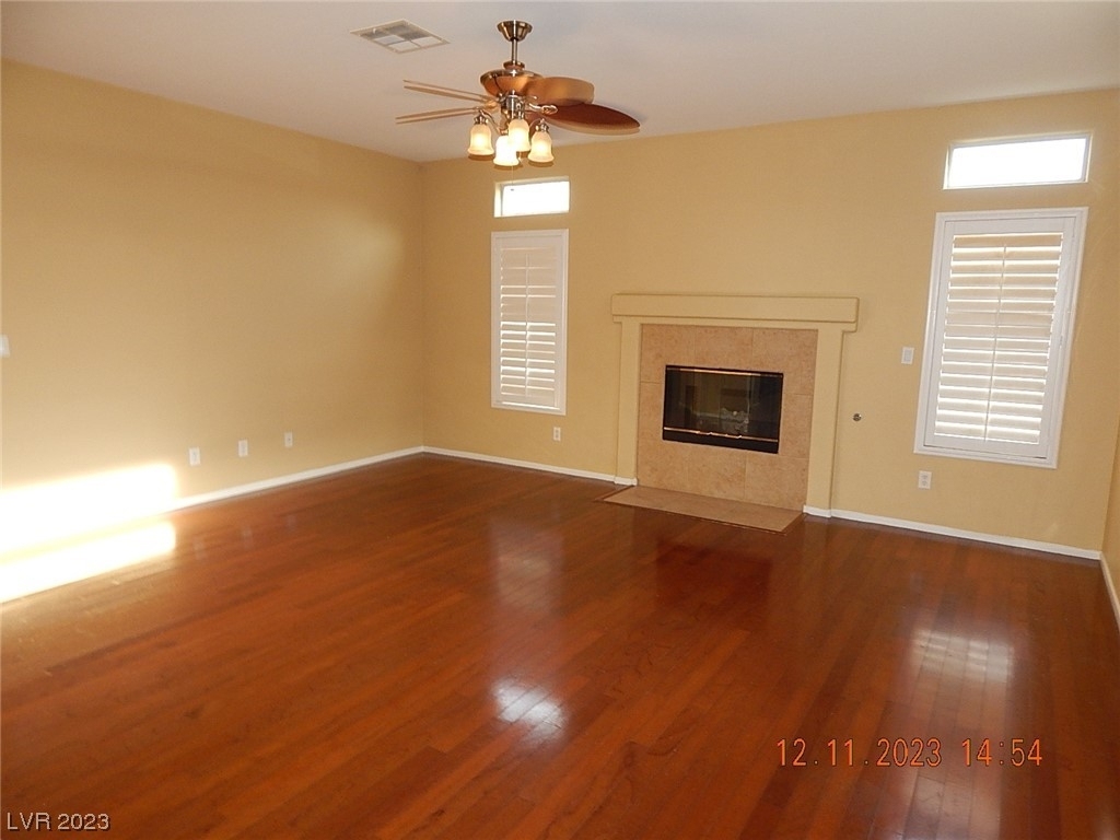 1733 Chevrus Court - Photo 14