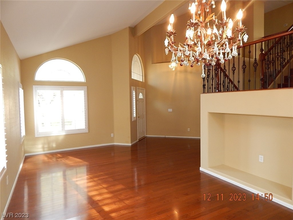 1733 Chevrus Court - Photo 12