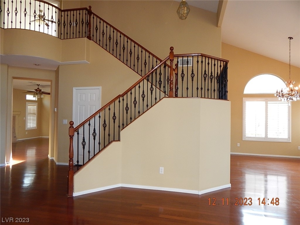 1733 Chevrus Court - Photo 9