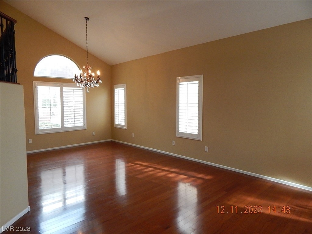 1733 Chevrus Court - Photo 13