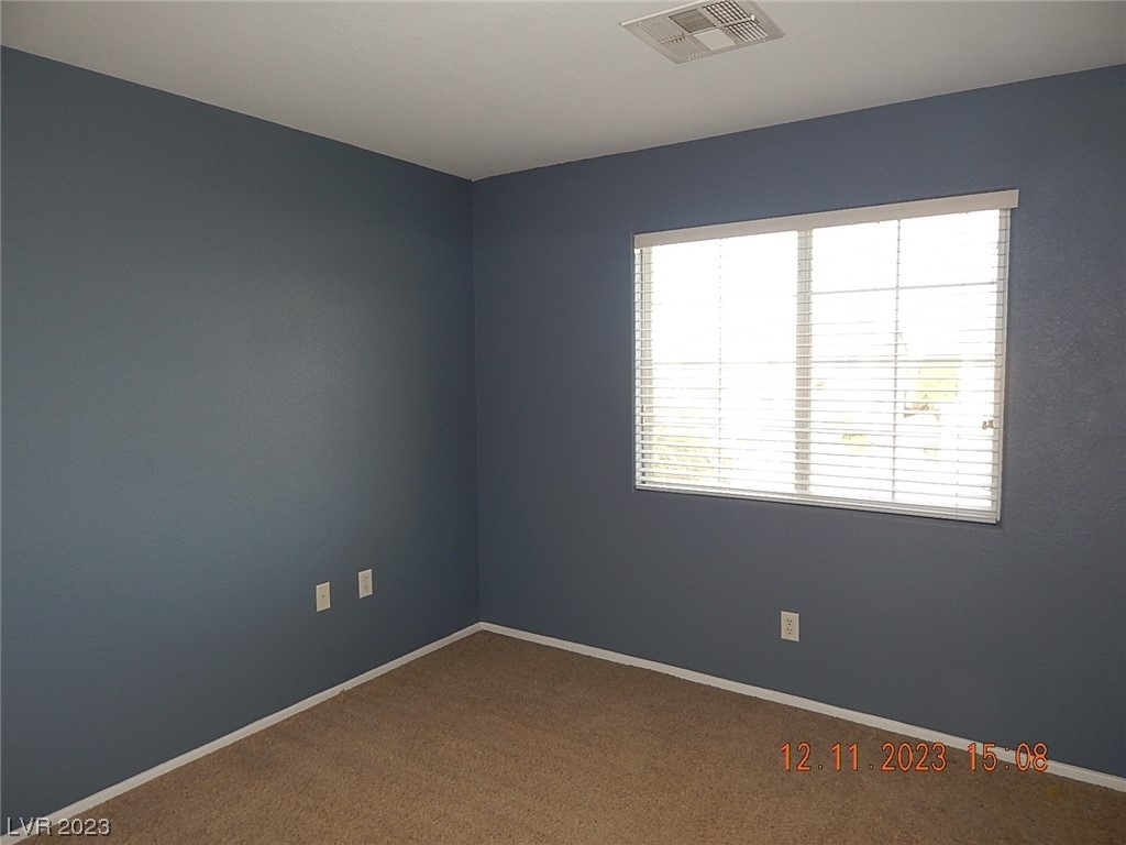 1733 Chevrus Court - Photo 21