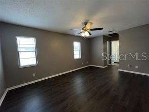 10451 Dunkirk Road - Photo 18