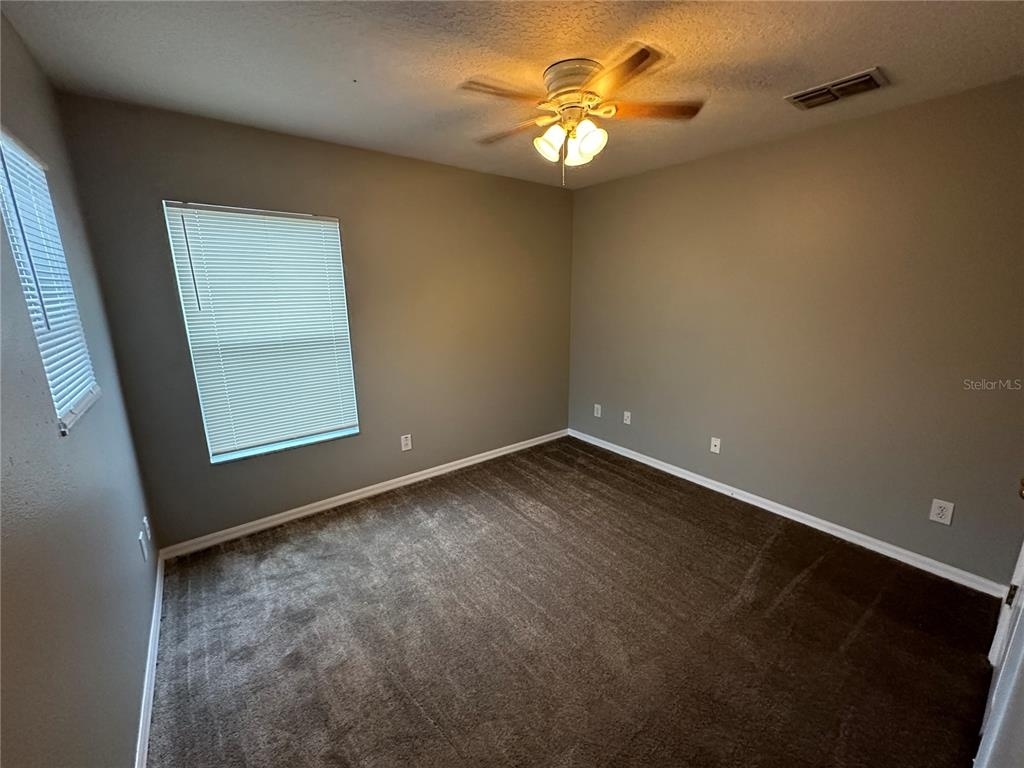 3609 Hatchbend Way - Photo 14