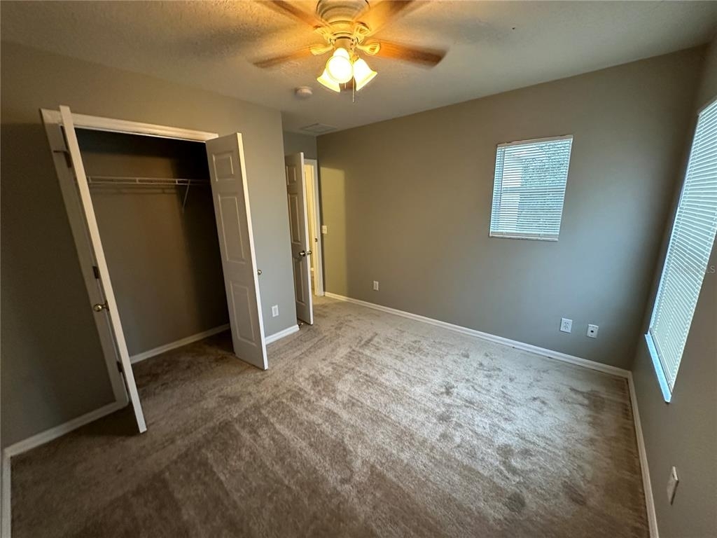 3609 Hatchbend Way - Photo 15