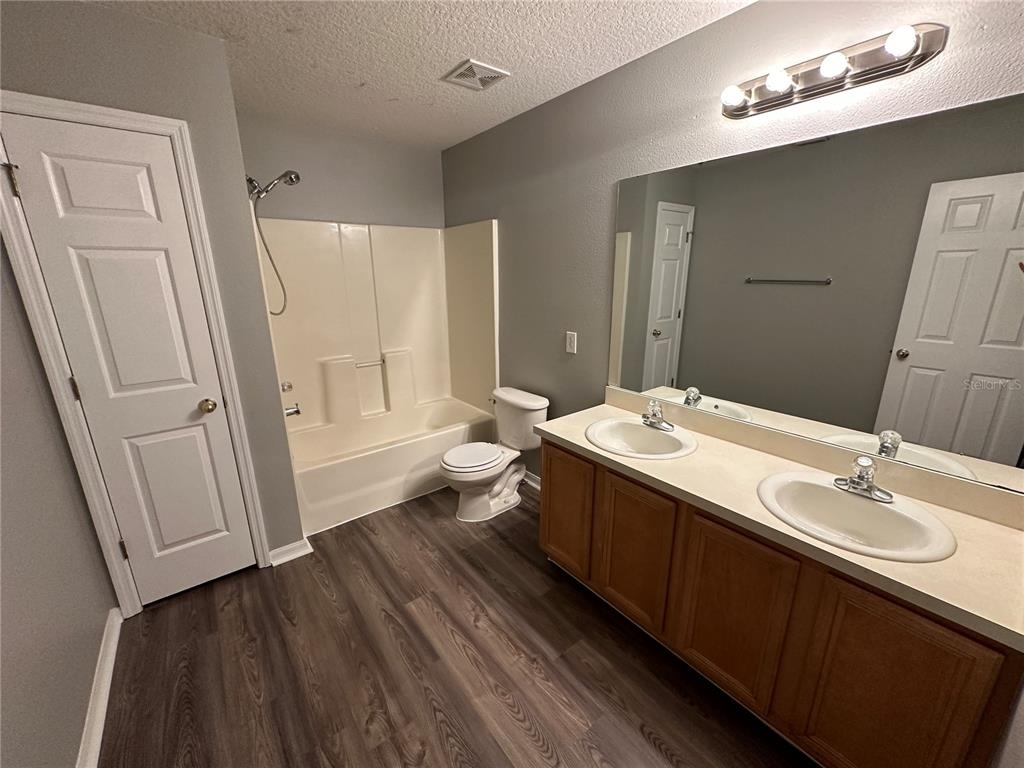 3609 Hatchbend Way - Photo 10