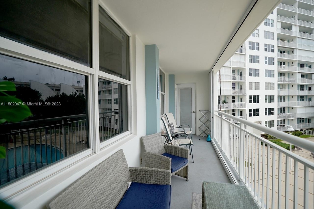 201 N Ocean Blvd - Photo 23