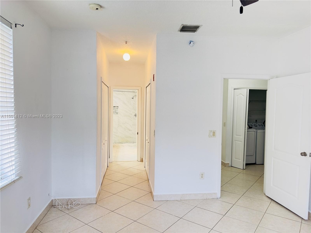 4311 Sw 160th Ave - Photo 8