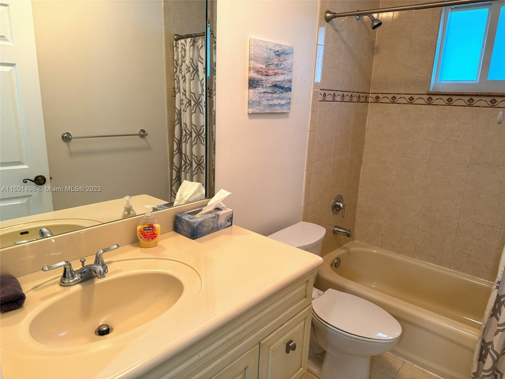 9063 Sw 163rd Ter - Photo 20