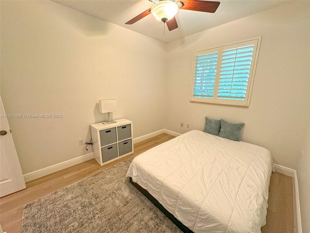 9063 Sw 163rd Ter - Photo 13