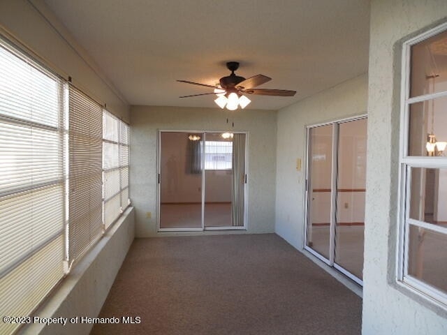 8133 Shalom Drive - Photo 23