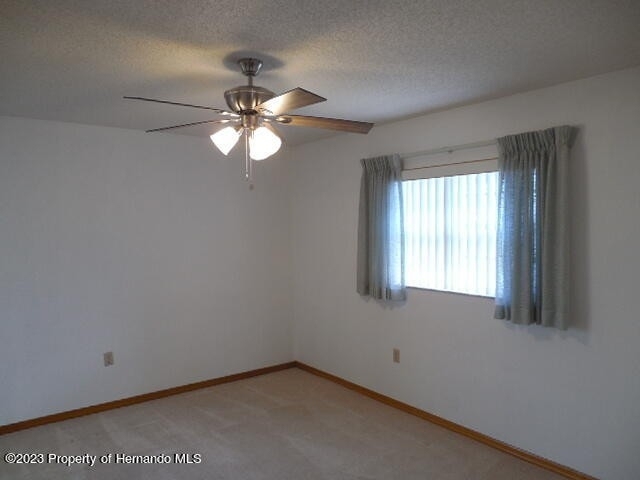 8133 Shalom Drive - Photo 15