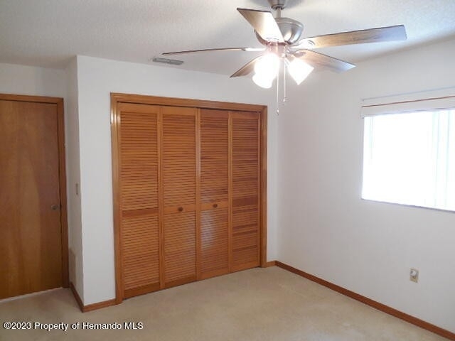 8133 Shalom Drive - Photo 21