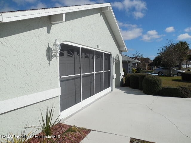 8133 Shalom Drive - Photo 26