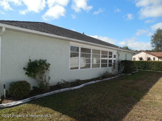 8133 Shalom Drive - Photo 24