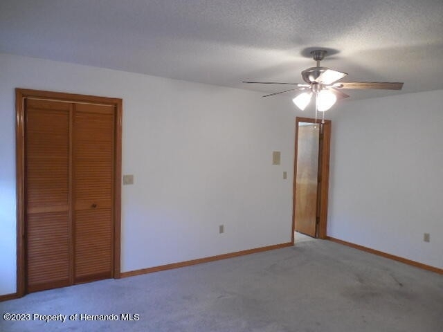 8133 Shalom Drive - Photo 10