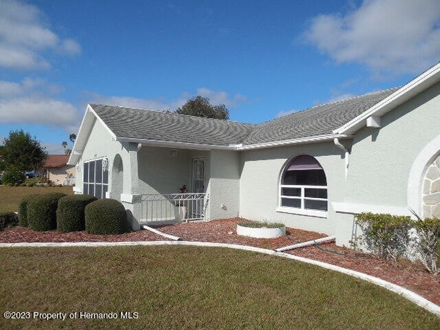 8133 Shalom Drive - Photo 25