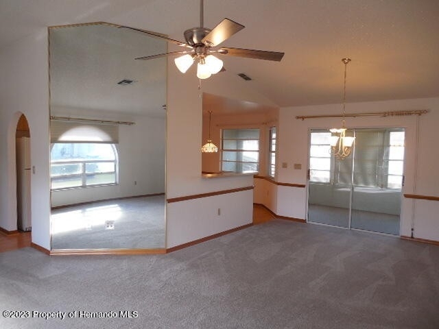 8133 Shalom Drive - Photo 2