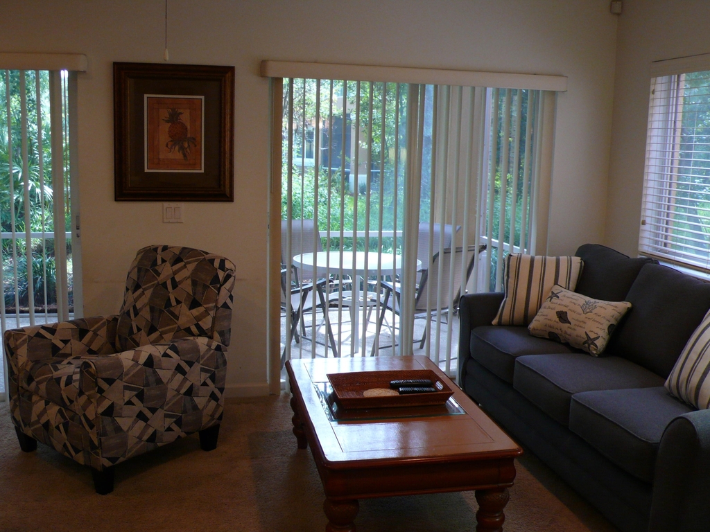 8319a Mulligan Circle - Photo 2