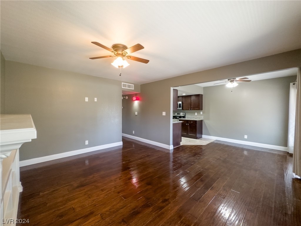 1828 Avacado Court - Photo 3