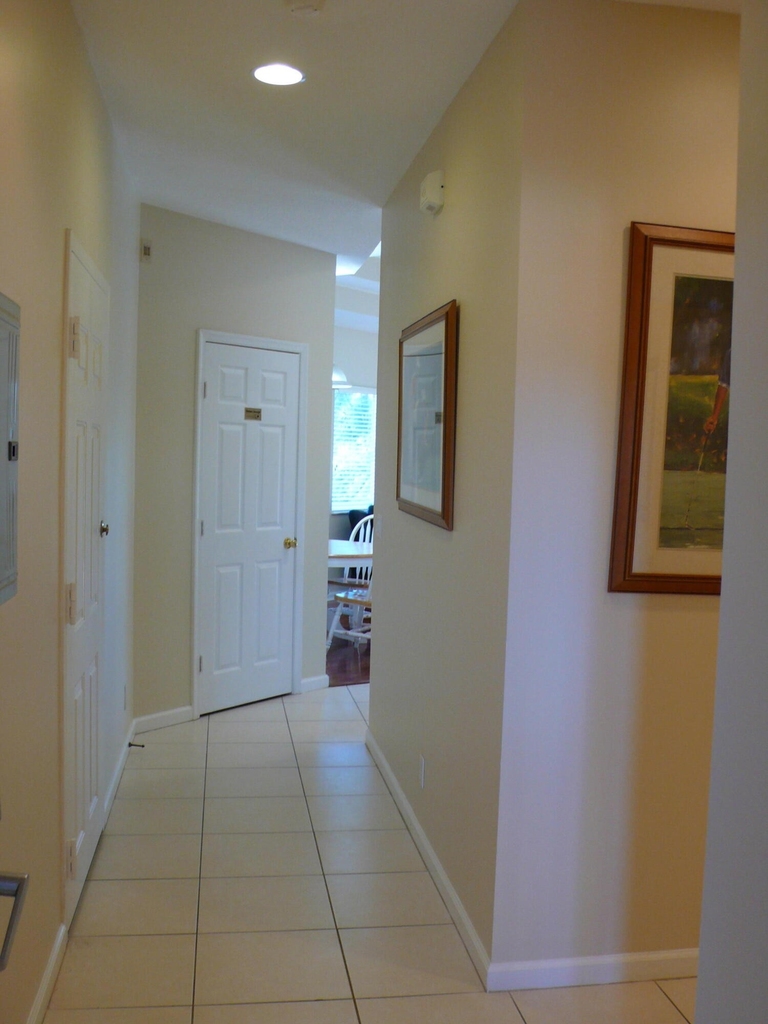 8330 Mulligan Circle - Photo 6