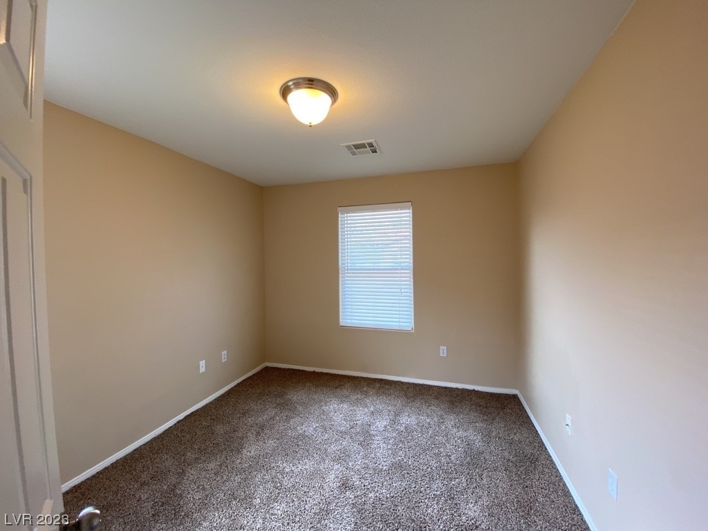 5680 Woods Crossing Street - Photo 48