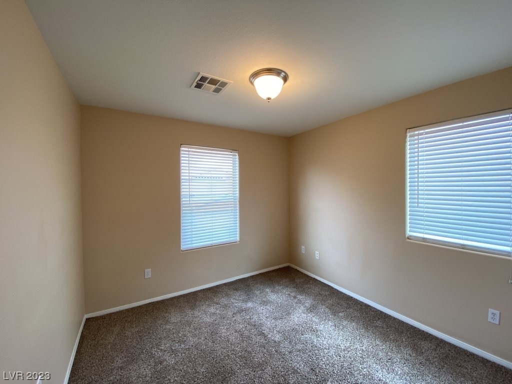 5680 Woods Crossing Street - Photo 43