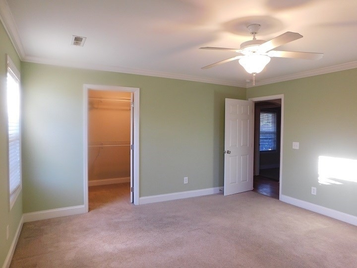 2850 Foxcroft Circle - Photo 24