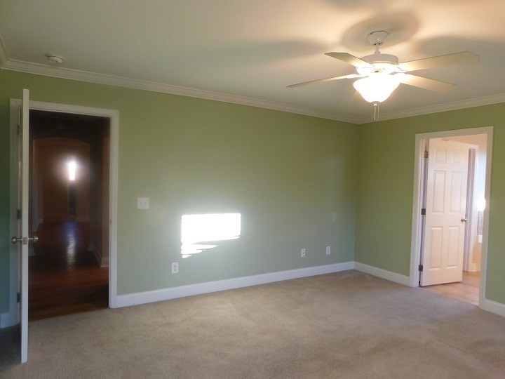 2850 Foxcroft Circle - Photo 25